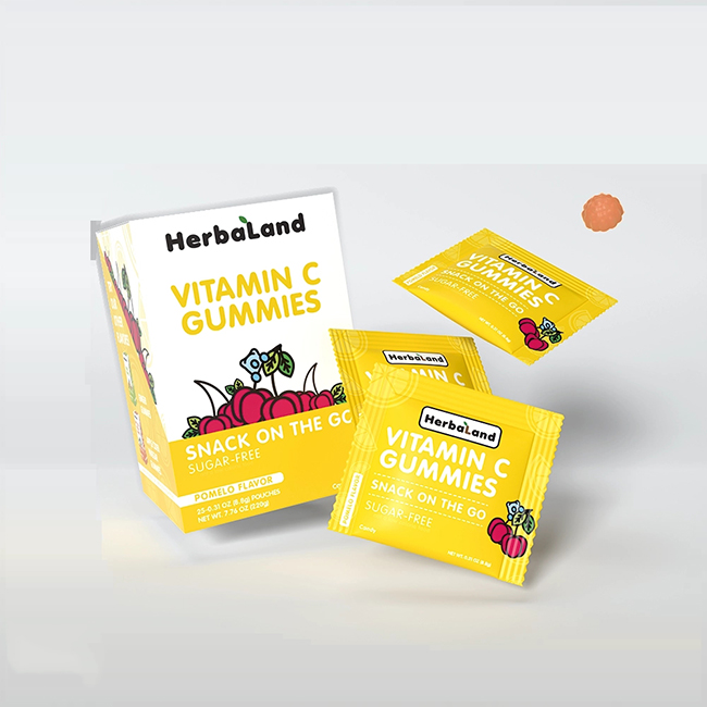  Herbalanď{(ln)SCܛ