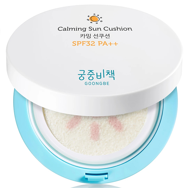 宮中秘策舒緩防曬氣墊.jpg 宮中秘策舒緩防曬氣墊.jpg