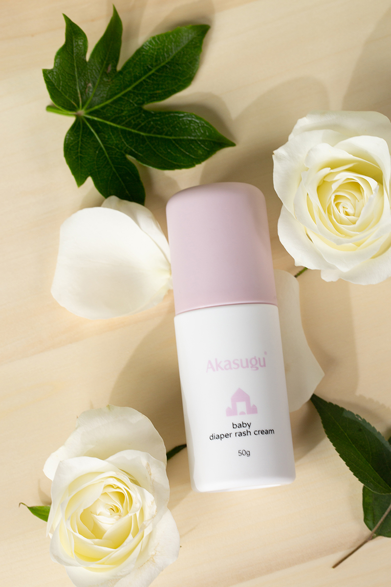 愛舒屋Akasugu嬰兒護(hù)臀膏.jpg 愛舒屋Akasugu嬰兒護(hù)臀膏.jpg