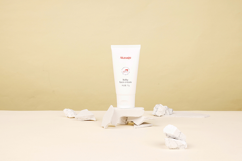 愛(ài)舒屋Akasugu嬰兒角鯊?fù)楸衩嫠?jpg 愛(ài)舒屋Akasugu嬰兒角鯊?fù)楸衩嫠?jpg