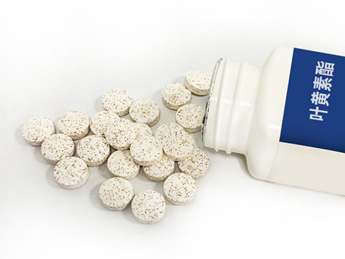 藍莓葉黃素酯片.jpg 藍莓葉黃素酯片.jpg