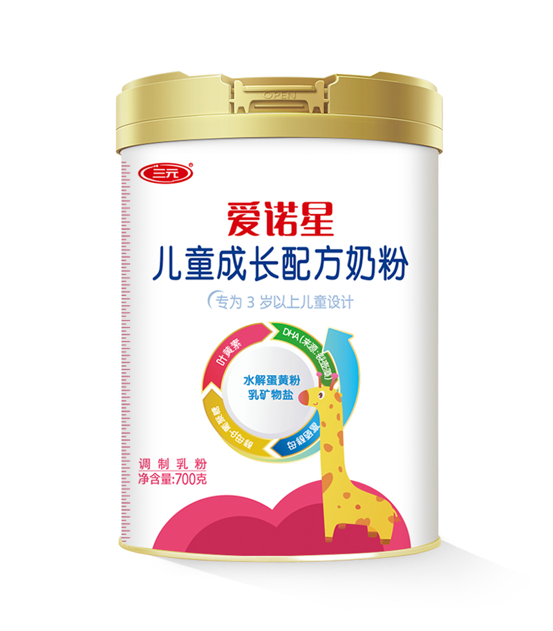 ZPro+ͯL(zhng)̷ SI(yng)B(yng)䷽\(chng)ȫ(gu)(jng)N