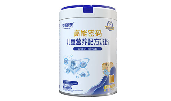 ˹ܴܽaͯIB(yng)䷽̷Mϵ