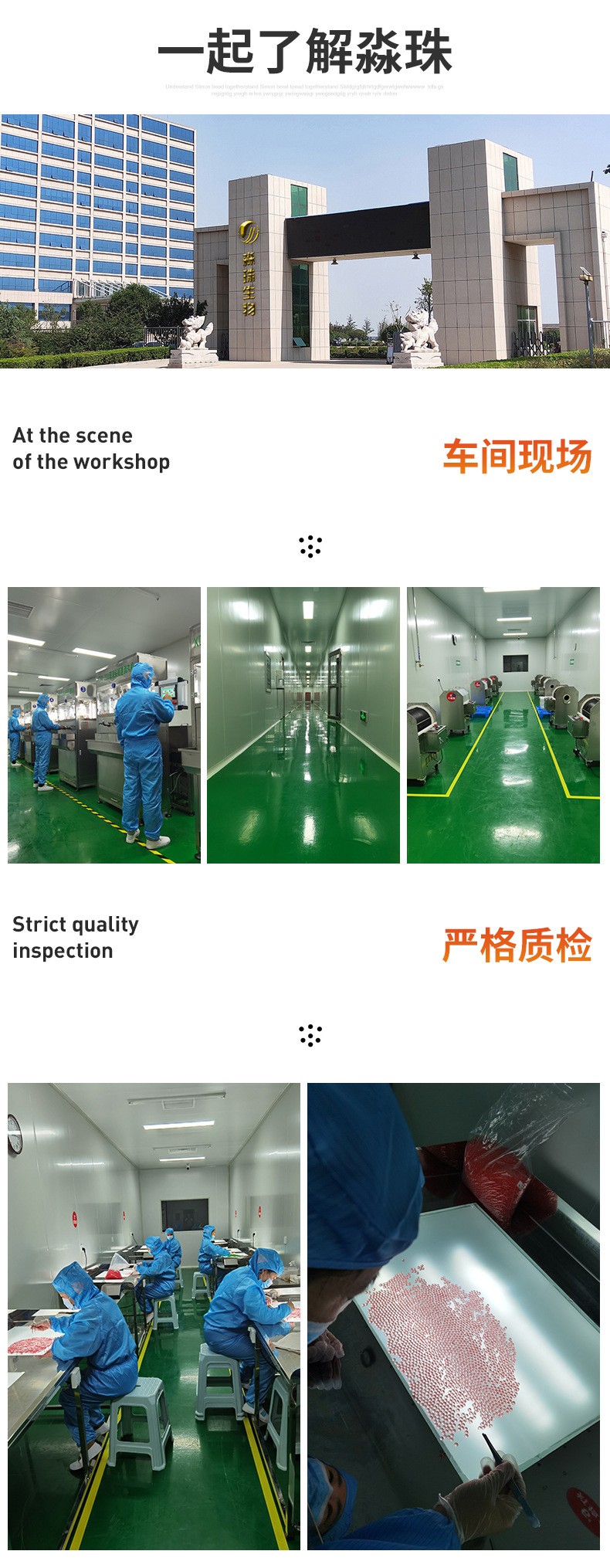 薄荷味口罩爆珠 (1).jpg