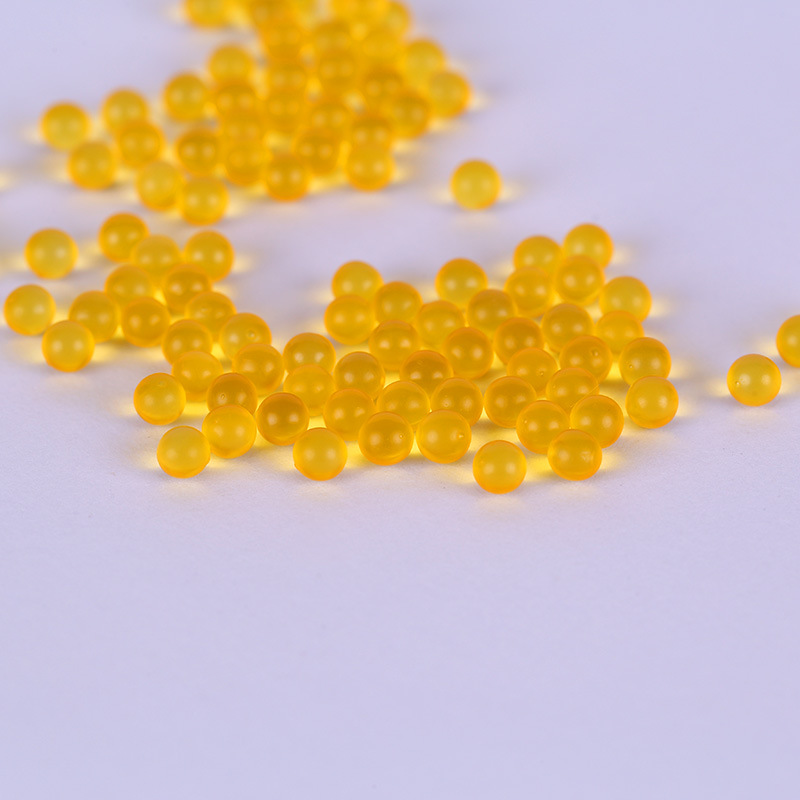 潤香珠煙用膠囊 (11).jpg