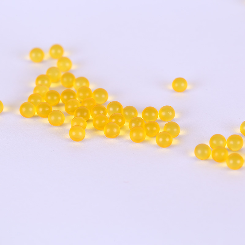 潤香珠煙用膠囊 (6).jpg