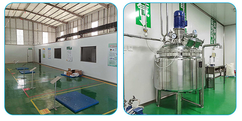 茅臺味卷煙煙用膠囊 (10).jpg