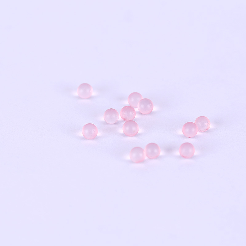 茅臺味卷煙煙用膠囊 (6).jpg