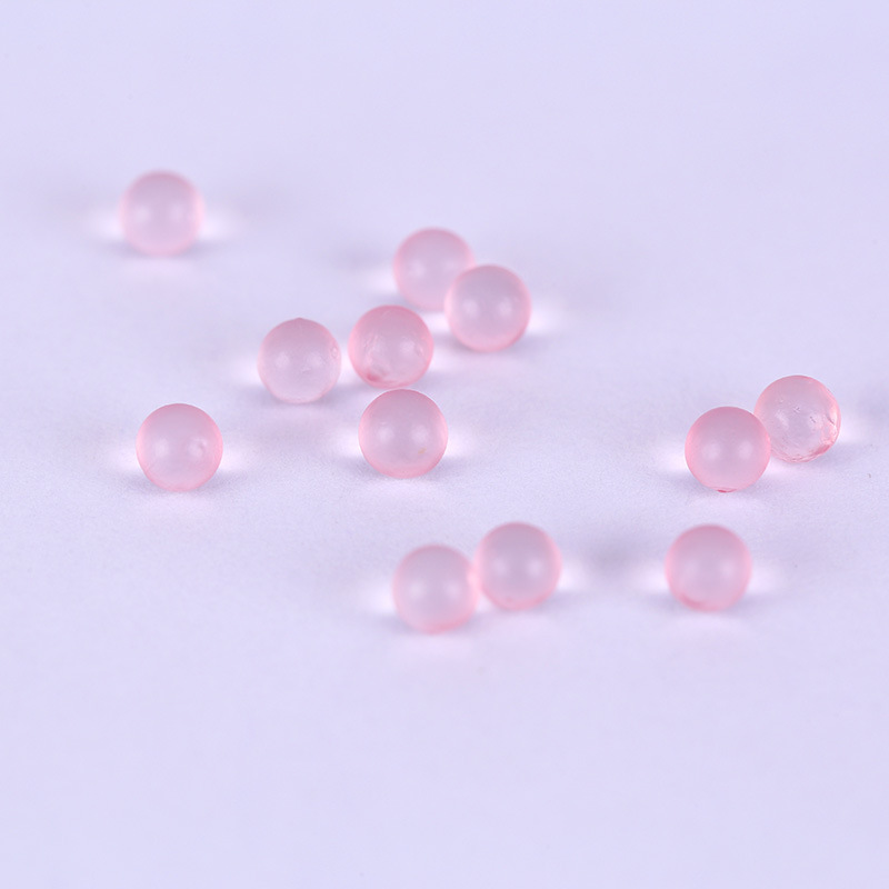 茅臺味卷煙煙用膠囊 (5).jpg