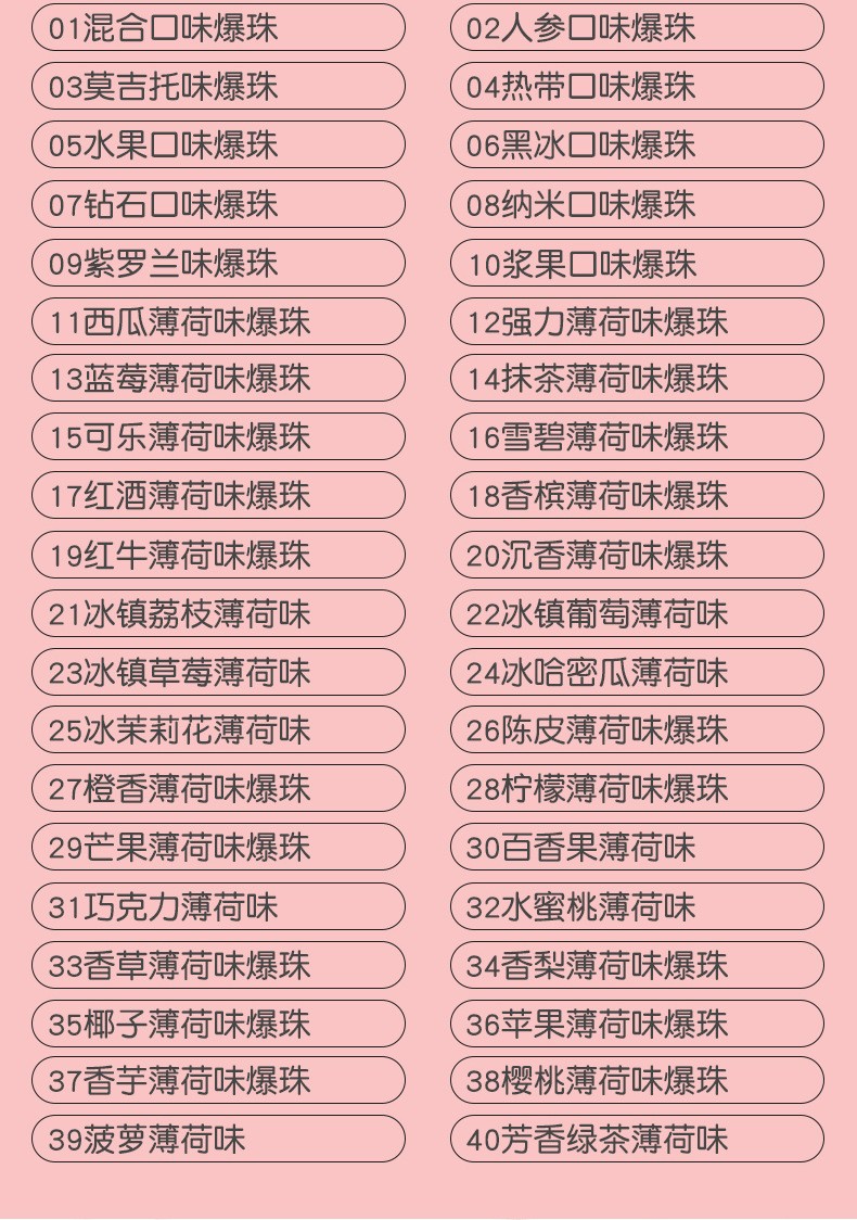 淼珠DIY粗細煙用爆珠 (9).jpg