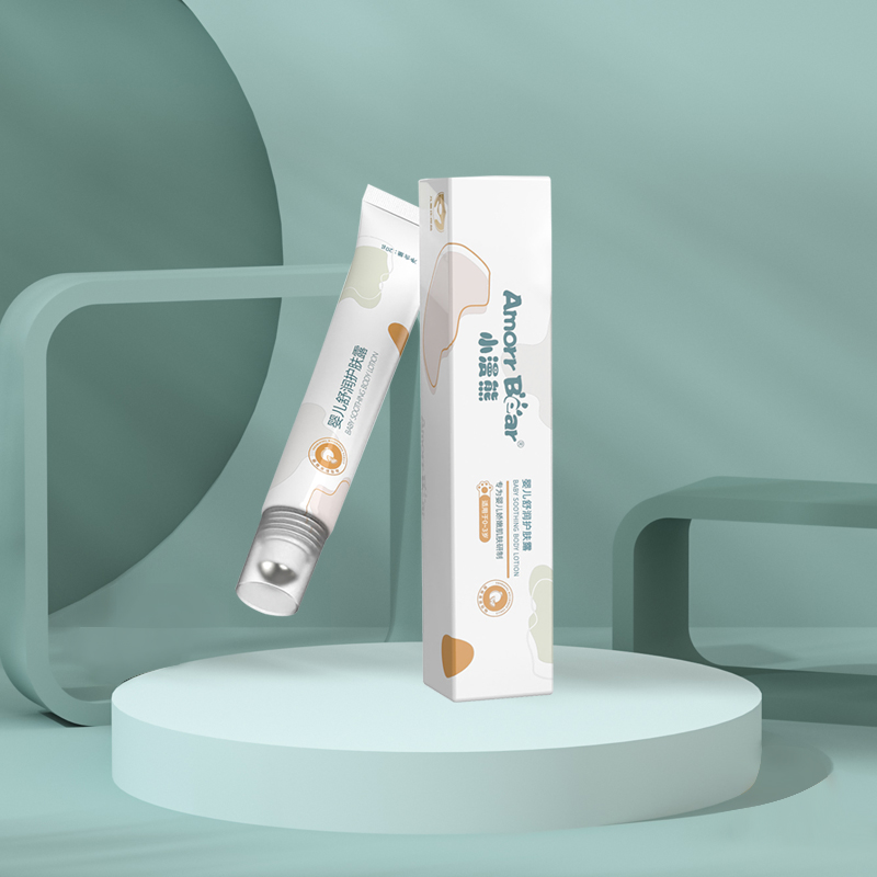 小漫熊嬰兒舒潤護膚露.jpg 小漫熊嬰兒舒潤護膚露.jpg