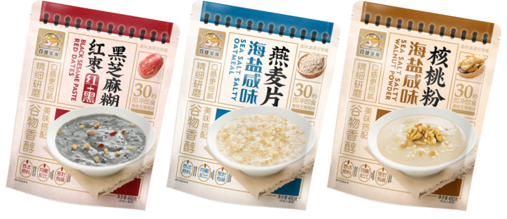 雙捷金雀450克袋裝系列.jpg 雙捷金雀450克袋裝系列.jpg