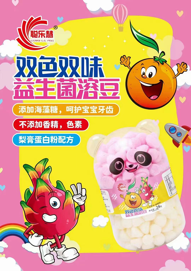 pɫpζܶ ζ+ζ.jpg