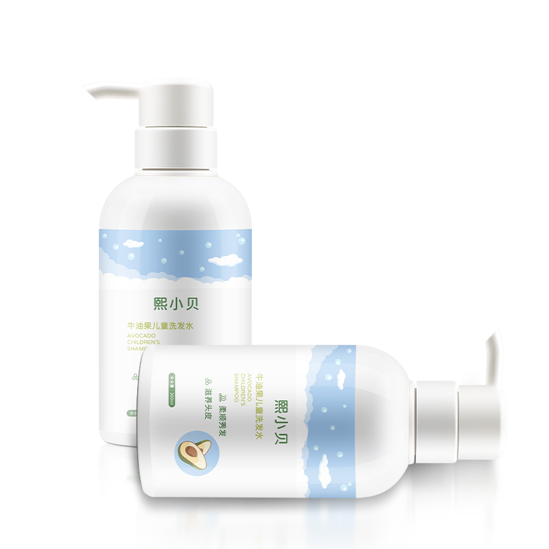男女兒童專(zhuān)用牛油果洗發(fā)水貼牌 (2).jpg 男女兒童專(zhuān)用牛油果洗發(fā)水貼牌 (2).jpg