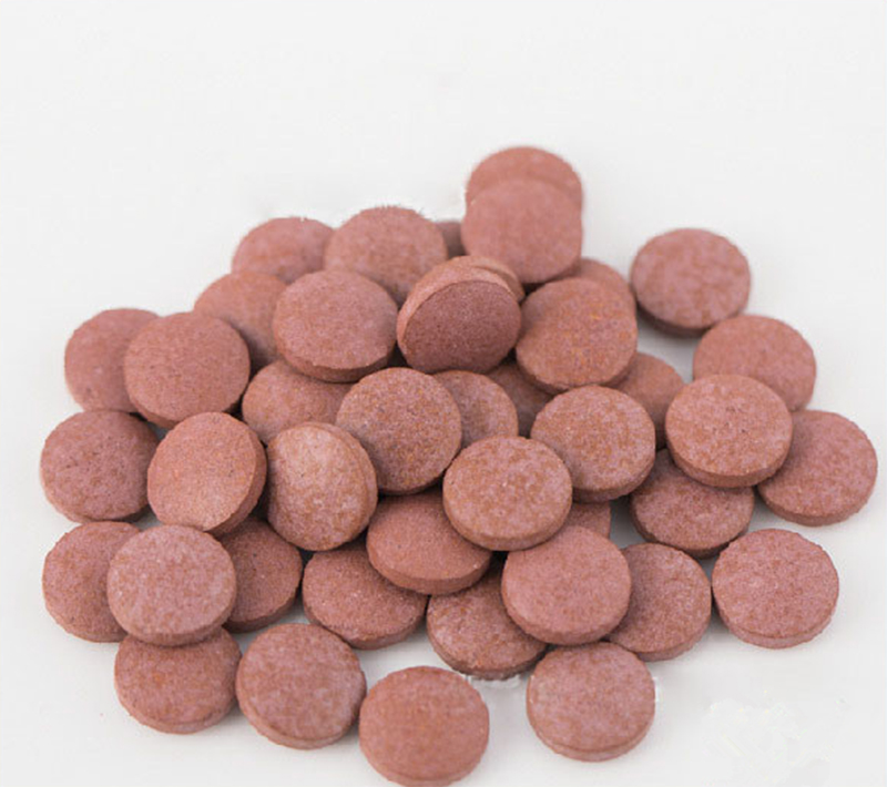 藍莓葉黃素酯壓片糖果.jpg 藍莓葉黃素酯壓片糖果.jpg