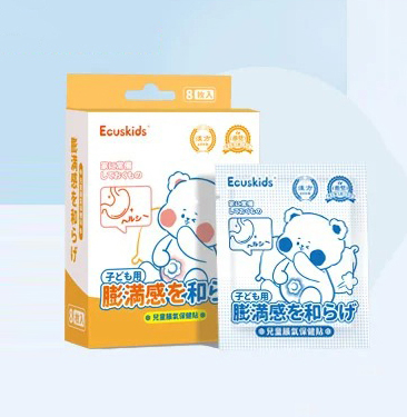 Ecuskids愛卡思小兒脹氣貼.jpg Ecuskids愛卡思小兒脹氣貼.jpg
