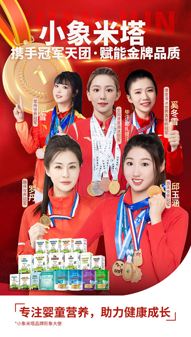 С惞(yu)Ƽя(qing)(qing)yֹ܊F(tun)01.jpg