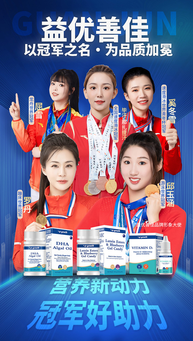 С惞(yu)Ƽя(qing)(qing)yֹ܊F(tun)02.jpg
