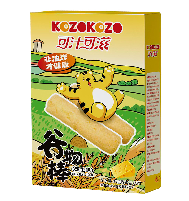 可汁可滋谷物棒(芝士味).jpg 可汁可滋谷物棒(芝士味).jpg