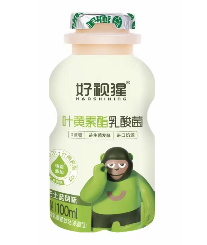 ҕ~SƷ ֥ʿ{(ln)ݮζ.jpg