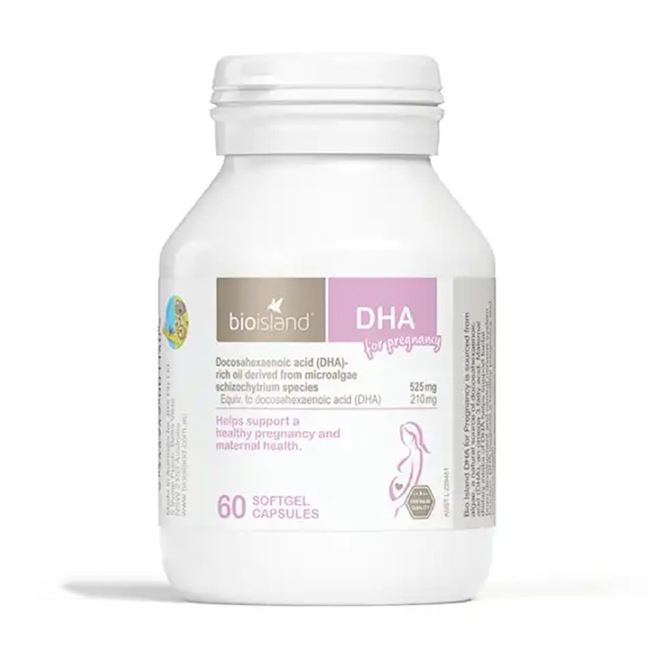 ۰ʵBio islandЋDDHA.jpg