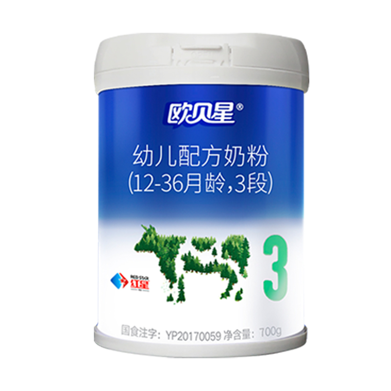 歐貝星幼兒配方奶粉(12-36月齡,3段).jpg 歐貝星幼兒配方奶粉(12-36月齡,3段).jpg