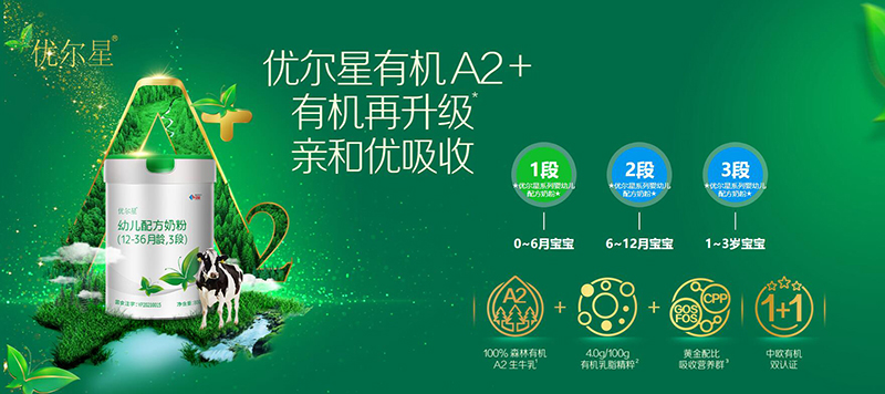 tǃ(yu)׃䷽̷ۣ12-36g3Σ.jpg