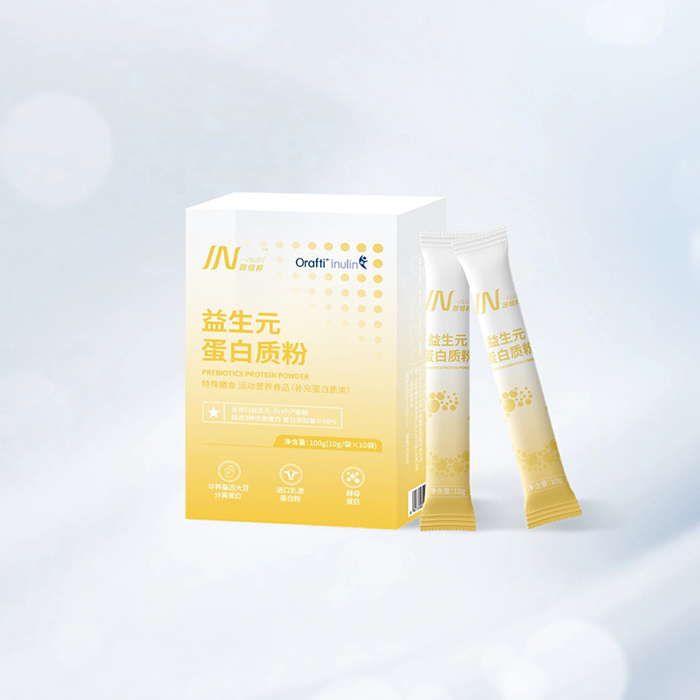 因紐粹IN-nutri益生元蛋白質(zhì)粉.jpg 因紐粹IN-nutri益生元蛋白質(zhì)粉.jpg