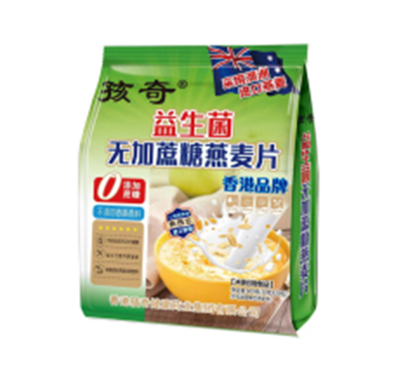孩奇益生菌無加蔗糖燕麥片.jpg 孩奇益生菌無加蔗糖燕麥片.jpg
