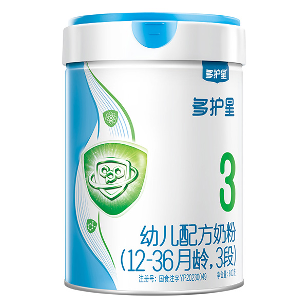 o(h)׃䷽̷ۣ12-36g3Σ1.jpg
