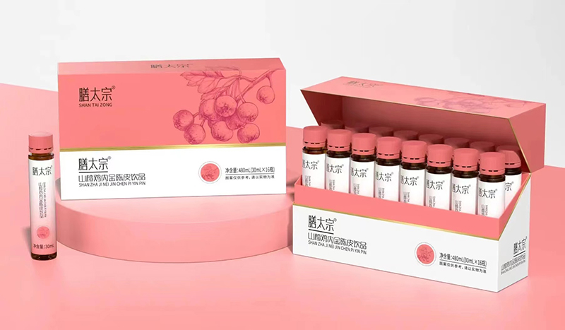 膳太宗山楂雞內(nèi)金陳皮飲品.jpg 膳太宗山楂雞內(nèi)金陳皮飲品.jpg