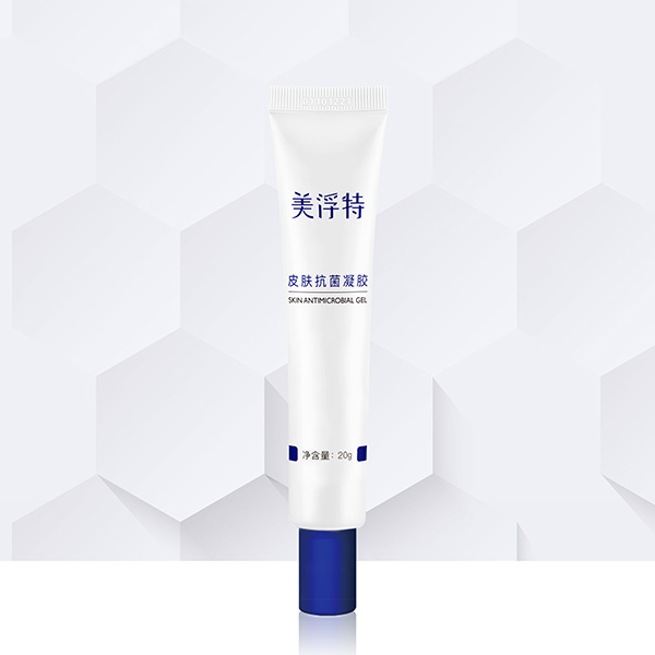 美浮特皮膚抗菌凝膠.jpg 美浮特皮膚抗菌凝膠.jpg