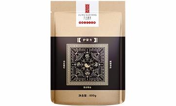 果善堂九五裹養(yǎng)護(hù)腎方.jpg 果善堂九五裹養(yǎng)護(hù)腎方.jpg