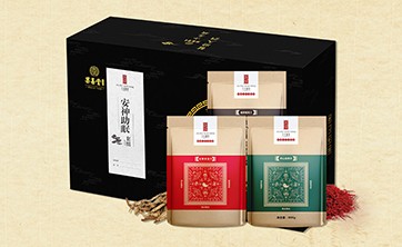 果善堂九五裹養(yǎng)安神助眠套組.jpg 果善堂九五裹養(yǎng)安神助眠套組.jpg