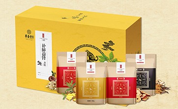 果善堂九五裹養(yǎng)補肺益腎調(diào)理套組.jpg 果善堂九五裹養(yǎng)補肺益腎調(diào)理套組.jpg