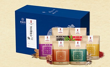 果善堂九五裹養(yǎng)更年期靜心套組.jpg 果善堂九五裹養(yǎng)更年期靜心套組.jpg