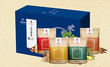 果善堂九五裹養(yǎng)關(guān)愛心腦血管套組.jpg 果善堂九五裹養(yǎng)關(guān)愛心腦血管套組.jpg