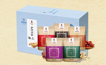 果善堂九五裹養(yǎng)護腎養(yǎng)肝套組(女方).jpg 果善堂九五裹養(yǎng)護腎養(yǎng)肝套組(女方).jpg