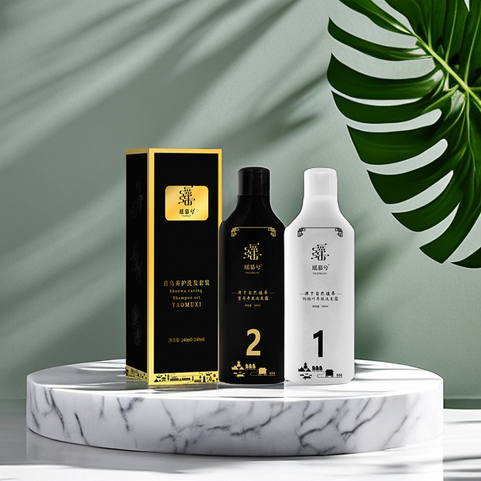 首烏養(yǎng)護(hù)洗發(fā)套裝.jpg 首烏養(yǎng)護(hù)洗發(fā)套裝.jpg