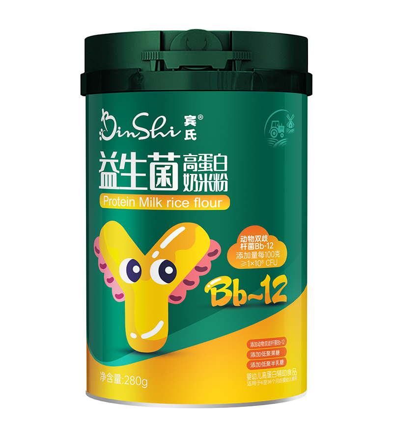 ƌW(xu)䷽ă(yu)|(zh)oʳeߵ׷ȫ(gu)̆(dng)