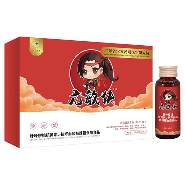 V|hb̆(dng)ƌW(xu)䷽Ї(gu)