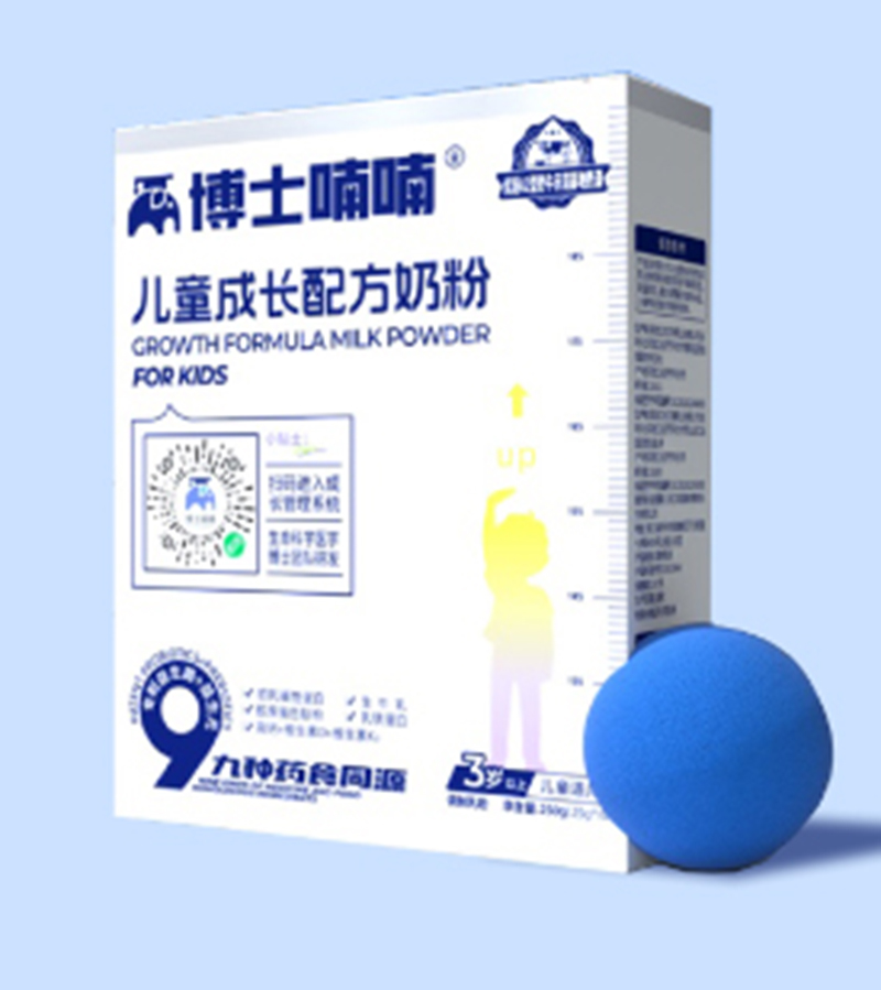博士喃喃兒童成長(zhǎng)配方奶粉 盒裝.jpg 博士喃喃兒童成長(zhǎng)配方奶粉 盒裝.jpg