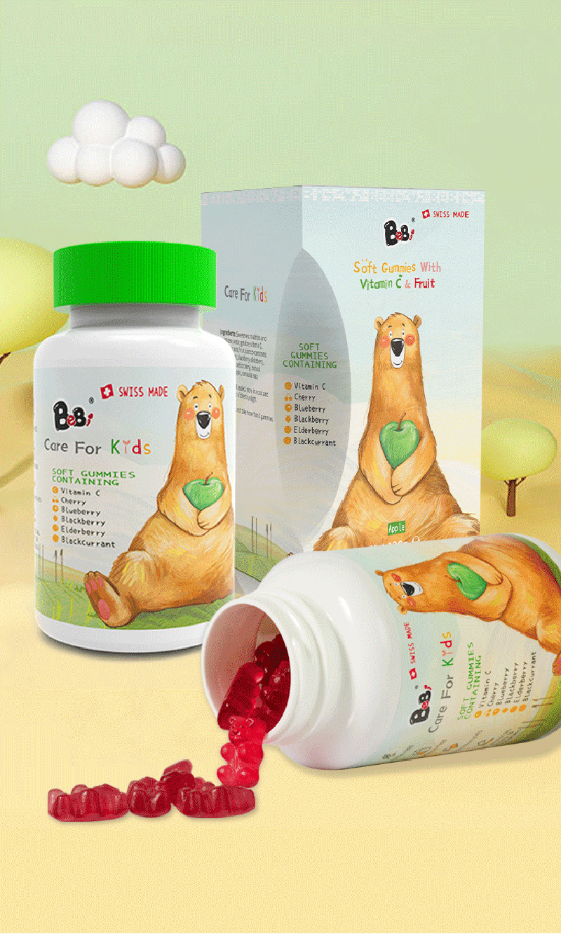 BeBi-瑞士小熊維C軟糖.jpg BeBi-瑞士小熊維C軟糖.jpg