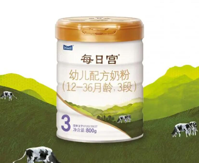 每日宮嬰幼兒配方奶粉01.jpg 每日宮嬰幼兒配方奶粉01.jpg