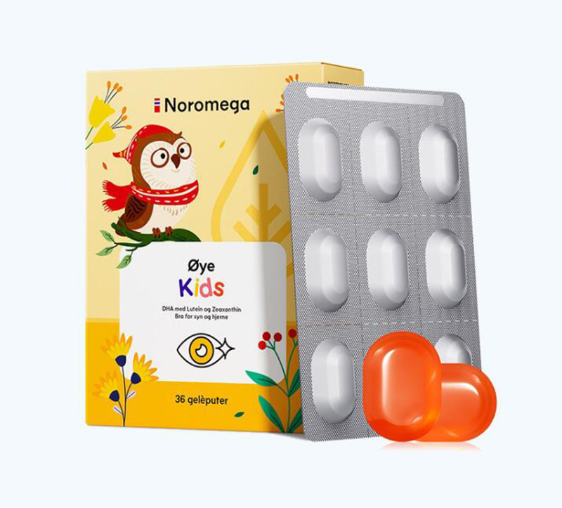 Noromega顯眼寶護眼布丁.jpg Noromega顯眼寶護眼布丁.jpg