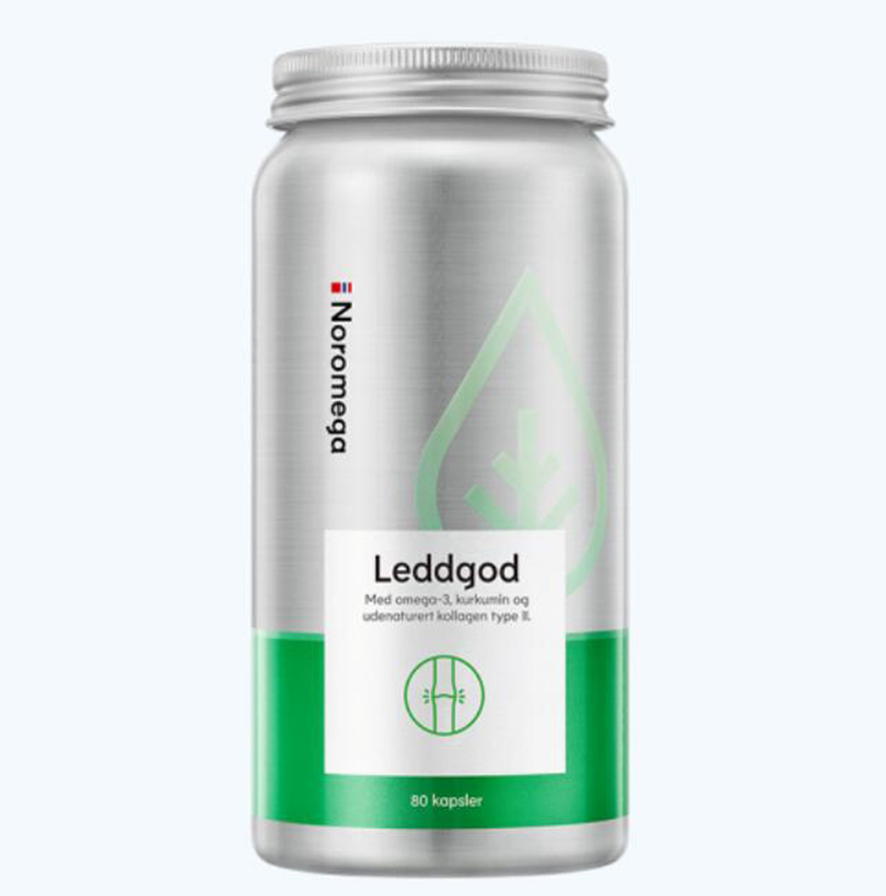 Noromega諾美嘉關(guān)節(jié)魚油.jpg Noromega諾美嘉關(guān)節(jié)魚油.jpg