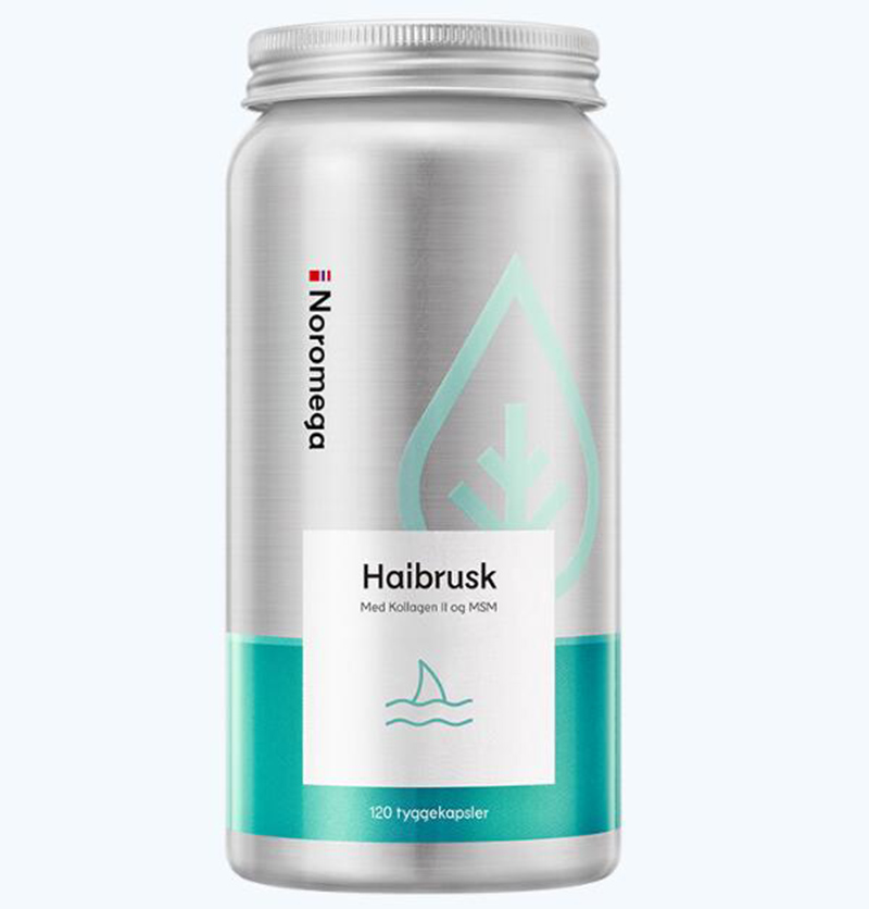 Noromega諾美嘉鯊魚軟骨素.jpg Noromega諾美嘉鯊魚軟骨素.jpg