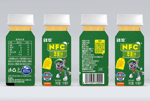 rOͺϹ֭100ml.jpg