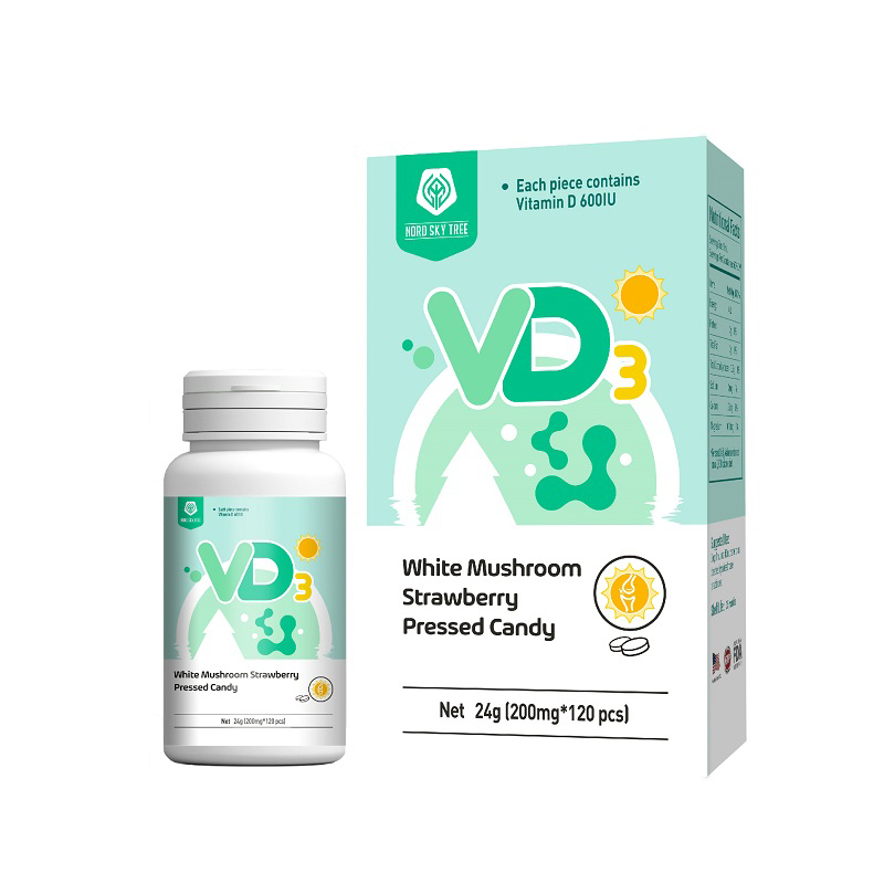 空之樹(shù)D3片劑.jpg 空之樹(shù)D3片劑.jpg