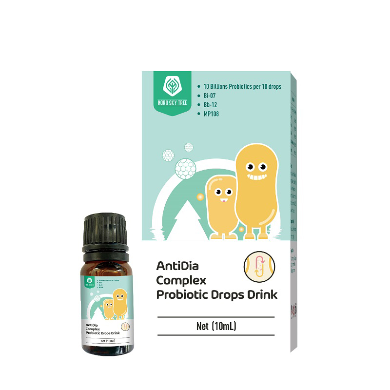 空之樹(shù)芷滴安.jpg 空之樹(shù)芷滴安.jpg